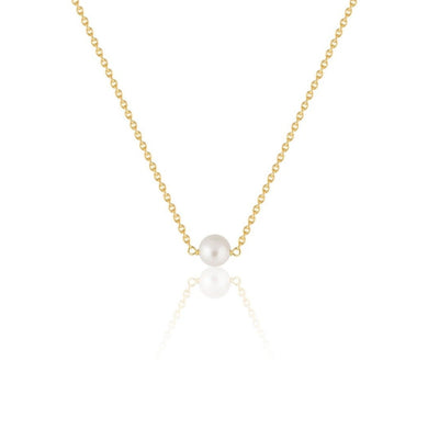 one-freshwater-pearl-gold-necklace-sophie-by-sophie