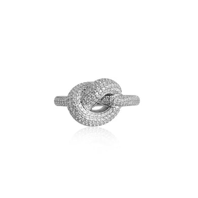 giant-knot-pave-ring-18k-white-gold-diamonds-sophie-by-sophie
