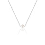 one-pearl-gold-freshwaterpearl-necklace-sophie-by-sophie