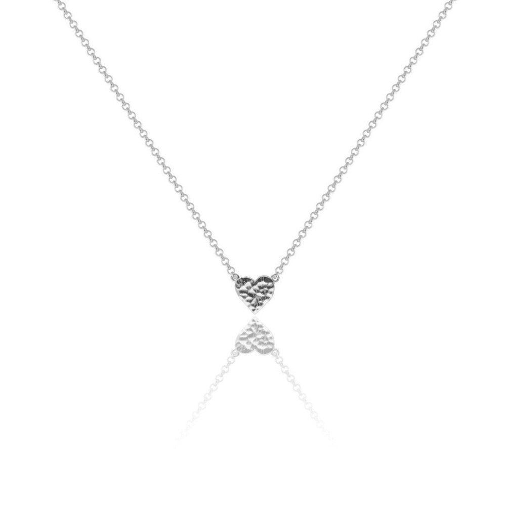 Wildheart Necklace