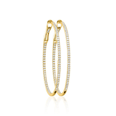 diamond-hoops-18k-yellow-gold-white-diamonds-50mm-sophie-by-sophie
