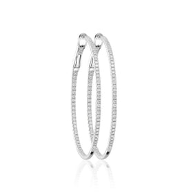 diamond-large-hoops-earrings-round-18k-white-gold-sophie-by-sophie