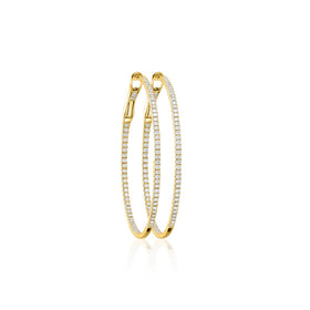 sophie-by-sophie-round-hoops-earrings-18K-yellow-gold-white-diamonds-36mm