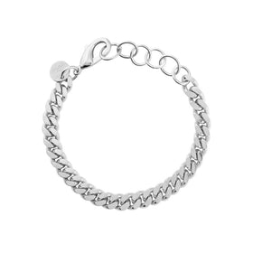 medium-pansar-bracelet-silver-sophie-by-sophie