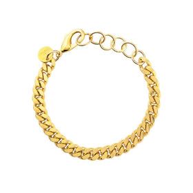 medium-pansar-bracelet-gold-chain-sophie-by-sophie