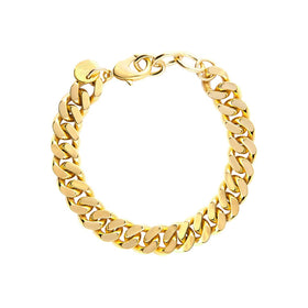 giant-pansar-bracelet-gold-sophie-by-sophie