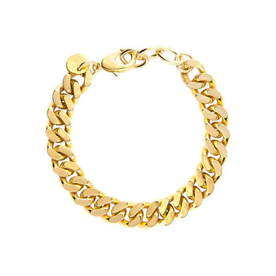 giant-pansar-bracelet-gold-sophie-by-sophie