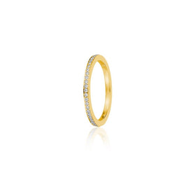 eternity-band-18K-gold-ring-sophie-by-sophie