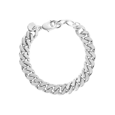 giant-pansar-bracelet-silver-sophie-by-sophie