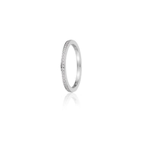 -18K-white-gold-silver-sophie-by-sophie