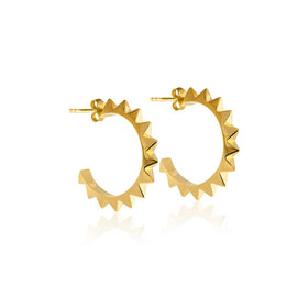 pyramid-medium-hoops-earrings-in-gold-sophie-by-sophie