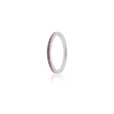 sophie-by-sophie-eternity-18karat-white-gold-pink-sapphires-band-ring
