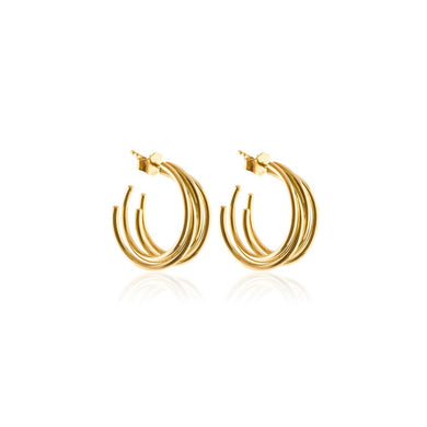 sophie-by-sophie-small-gold-hoops-earrings