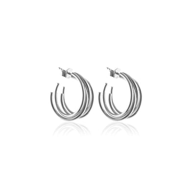 sophie-by-sophie-chaos-small-silver-hoops-earrings