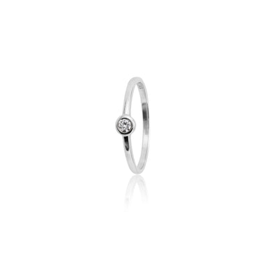 18k-white-gold-one-diamond-ring-sophie-by-sophie