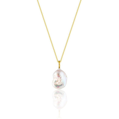 baroque-pearl-pendant-necklace-gold-chain-sophie-by-sophie