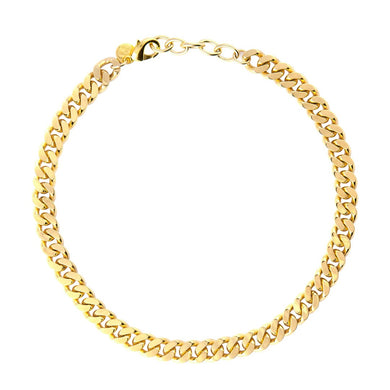 pansar-gold-necklace-sophie-by-sophie