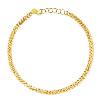 pansar-gold-medium-necklace-sophie-by-sophie