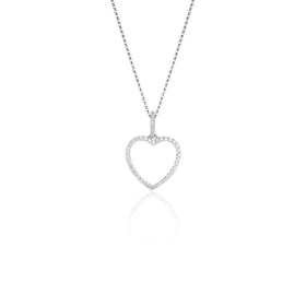 diamond-heart-pendant-for-necklaces-18k-white-gold-sophie-by-sophie