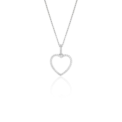 diamond-heart-pendant-for-necklaces-18k-white-gold-sophie-by-sophie