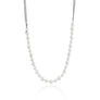 pearl-pansar-long-necklace-sophie-by-sophie