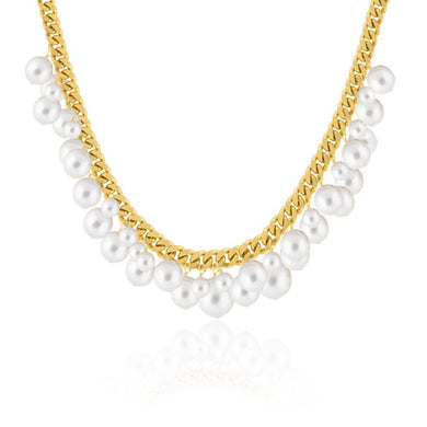 giant-multi-pearl-necklace-Sophie-by-sophie