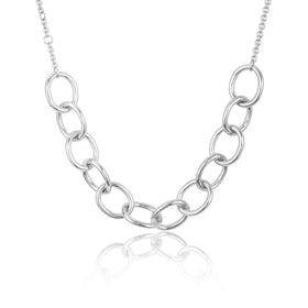 sophie-by-sophie-linked-in-silver-chunky-chain-necklace