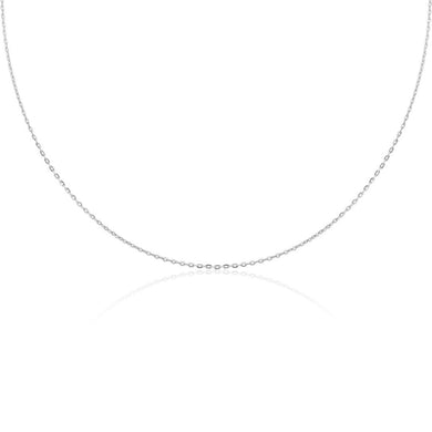 18k-white-gold-chain-necklace-sophie-by-sophie-Shop by Colour_WHITE GOLD