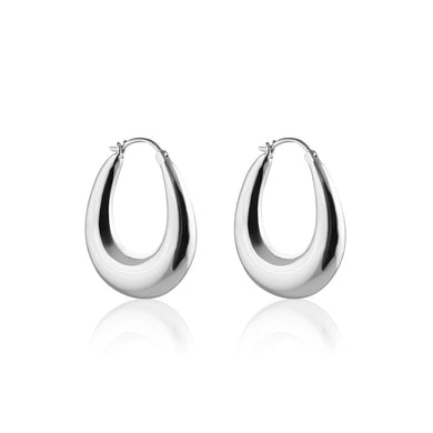 bold-hoops-earrings-silver-medium-sophie-by-sophie