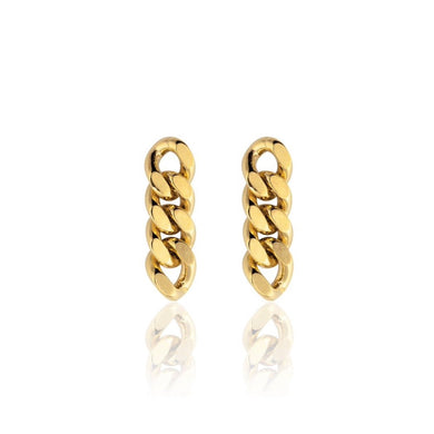 pansar-medium-gold-earrings-sophie-by-sophie