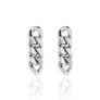 pansar-large-silver-earrings-handmade-sophie-by-sophie