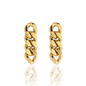 pansar-gold-large-earrings-sophie-by-sophie