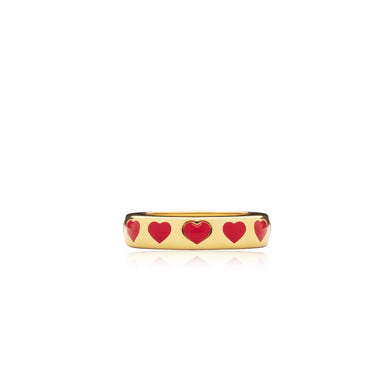 enameled-heart-ring-sophie-by-sophie-news