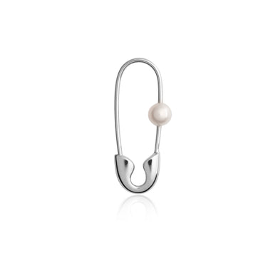 18k-white-gold-safety-pin-earring-pearl-sophie-by-sophie
