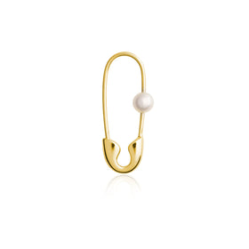 18k-yellow-gold-safety-pin-earring-pearl-sophie-by-sophie