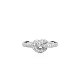 sophie-by-sophie-knot-small-full-white-diamond-brilliant-ring-white-gold-18K