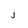 JEnamel letter pendant black gold sophie by sophie_fb1f9ec8 c1be 4eb3 9bda 0c0a2ad37a03