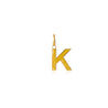 K Enamel letter pendant yellow gold sophie by sophie_0766da93 ef03 4763 8999 b991083b0773