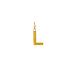 L Enamel letter pendant yellow gold sophie by sophie_82bea13c 2e46 442c 8f83 82a9968f83aa