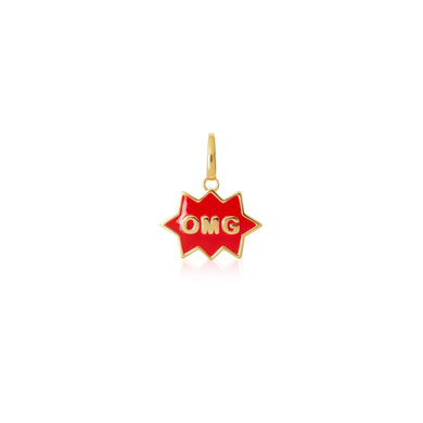 OMG-pendant-red-sophie-by-sophie