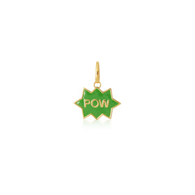Pow-pendant-green-sophie-by-sophie