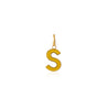 S Enamel letter pendant yellow gold sophie by sophie_250e5729 460c 48f8 b758 fcafd94ab82c
