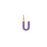 U Enamel letter pendant purple gold sophie by sophie_cf1088bd e9bc 4ea7 97d6 fa001d6aa744