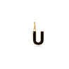 UEnamel letter pendant black gold sophie by sophie_5a79cc43 8aa1 44b4 8e34 3e1e4c522421