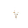 Y Enamel letter pendant white gold sophie by sophie_c4209b35 b469 4bbf a458 5940b744d85d