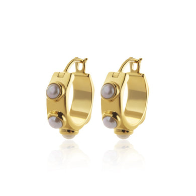 funky-mini-pearl-hoops-gold-freshwater-pearls-earrings-sophie-by-sophie