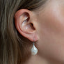 Baroque Earrings