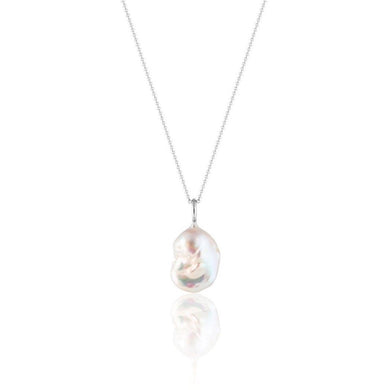 baroque-pearl-pendant-silver-chain-necklace-sophie-by-sophie