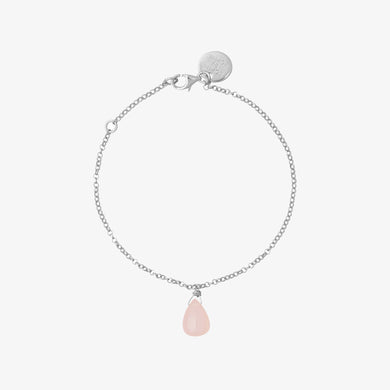 Candy Drop Bracelet