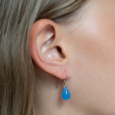 candy-drop-earrings-örhängen-blue-sophie-by-sophie-blå
